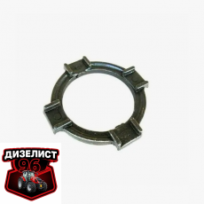 150.21.240 Кольцо отжимных рычагов Т-150 (151.21.240) - Интернет-магазин тракторных запчастей Дизелист-96