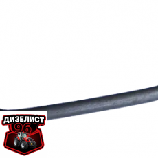 150.21.299-2 Скоба корзины сцепления Т-150 - Интернет-магазин тракторных запчастей Дизелист-96