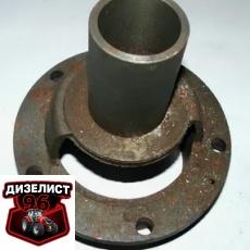 150.21.403 Стакан  выжимного пожшипника Т-150Г (с - Интернет-магазин тракторных запчастей Дизелист-96