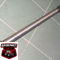 150.36.112 Вал карданной передачи Т-150Г - Интернет-магазин тракторных запчастей Дизелист-96