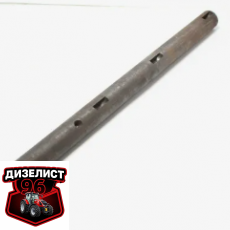 151.21.231-2 Валик выключения сцепления Т-150 - Интернет-магазин тракторных запчастей Дизелист-96