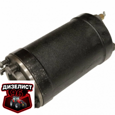 151.36.013-3 Опора задняя Т-150К (БТЗ) - Интернет-магазин тракторных запчастей Дизелист-96