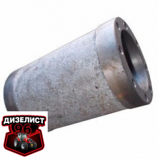 151.36.112 Корпус задней опоры (БТЗ) - Интернет-магазин тракторных запчастей Дизелист-96