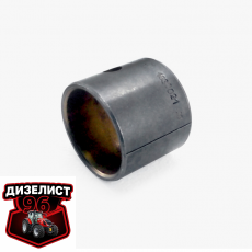 1630.021 Втулка шатуна МТЗ-320 (LDW1603) Lombardini - Интернет-магазин тракторных запчастей Дизелист-96