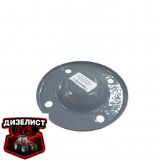 14.39.119 Крышка подшипника бортовой передачи (Сталь) - Интернет-магазин тракторных запчастей Дизелист-96