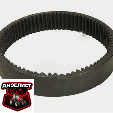2022-2405050 Шестерня ведомая (РУП МТЗ) РБ - Интернет-магазин тракторных запчастей Дизелист-96