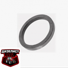 2022-2407539 Шайба - Интернет-магазин тракторных запчастей Дизелист-96