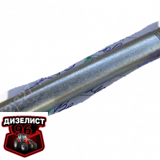 215-6700014 Шпилька для кронштейна 320-4605031-Б (БЗТДиА) РБ - Интернет-магазин тракторных запчастей Дизелист-96