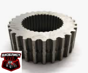 220-1701039 Втулка первичного вала МТЗ-320 (МЗШ) РБ - Интернет-магазин тракторных запчастей Дизелист-96