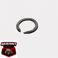 220-1701251 Кольцо КПП МТЗ-320 (БЗТДиА) РБ - Интернет-магазин тракторных запчастей Дизелист-96
