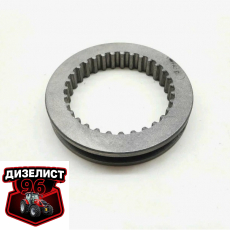 220-1701255 Муфта - Интернет-магазин тракторных запчастей Дизелист-96