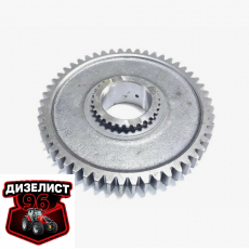 220-1701256 Шестерня КПП МТЗ-320 (МЗШ) РБ - Интернет-магазин тракторных запчастей Дизелист-96