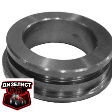 220-1701259 Втулка (БЗТДиА) РБ - Интернет-магазин тракторных запчастей Дизелист-96