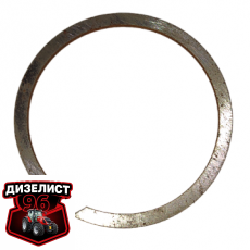 220-1701262 Кольцо (БЗТДиА) РБ - Интернет-магазин тракторных запчастей Дизелист-96
