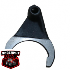 220-1702031 Вилка МТЗ-320 (БЗТДиА) РБ - Интернет-магазин тракторных запчастей Дизелист-96