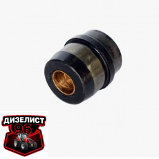 220-2301025-Б Обойма (БЗТДиА) - Интернет-магазин тракторных запчастей Дизелист-96