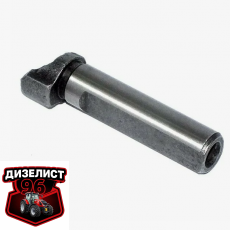 220-2303033 Эксцентрик (БЗТДиА) РБ - Интернет-магазин тракторных запчастей Дизелист-96