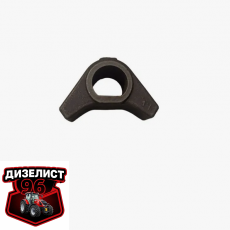 220-2303034 Собачка (БЗТДиА) РБ - Интернет-магазин тракторных запчастей Дизелист-96