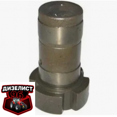 220-2303036 Муфта (БЗТДиА) РБ - Интернет-магазин тракторных запчастей Дизелист-96