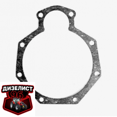 220-2407028 Прокладка редуктора ПВМ (БЗТДиА) РБ - Интернет-магазин тракторных запчастей Дизелист-96