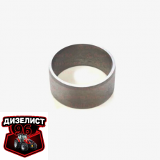 220-2800022 Втулка МТЗ-320 - Интернет-магазин тракторных запчастей Дизелист-96