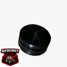 220-4202023 Заглушка (БЗТДиА) РБ - Интернет-магазин тракторных запчастей Дизелист-96