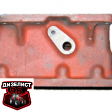 220-4209011 Корпус МТЗ-320 - Интернет-магазин тракторных запчастей Дизелист-96