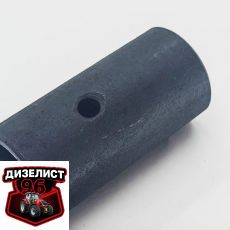 220-4209026 Втулка МТЗ-320 (БЗТДиА) РБ - Интернет-магазин тракторных запчастей Дизелист-96