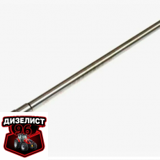 220-4604033-Б Вал привода НШ МТЗ-320 (БЗТДиА) РБ - Интернет-магазин тракторных запчастей Дизелист-96