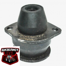 220-6700200 Виброизолятор кабины МТЗ-320 - Интернет-магазин тракторных запчастей Дизелист-96