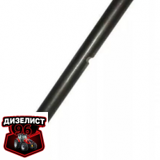 25.21.026 Валик вилки сцепления Т-25 - Интернет-магазин тракторных запчастей Дизелист-96