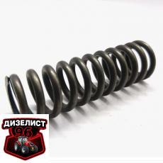 25.21.103 А Пружина корзины сцепления - Интернет-магазин тракторных запчастей Дизелист-96