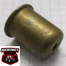 25.21.104 Стакан Т-25 - Интернет-магазин тракторных запчастей Дизелист-96
