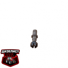 25.21.110  Палец - Интернет-магазин тракторных запчастей Дизелист-96