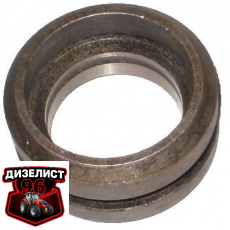 25.22.108А Муфта вилки включения привода НШ - Интернет-магазин тракторных запчастей Дизелист-96