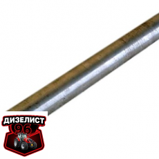 25.31.122 Ось качания Т-25 (ВМТЗ) - Интернет-магазин тракторных запчастей Дизелист-96