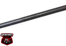 25.37.032 Валик - Интернет-магазин тракторных запчастей Дизелист-96