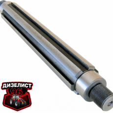 25.37.157 Вал главный КПП Т-25 - Интернет-магазин тракторных запчастей Дизелист-96