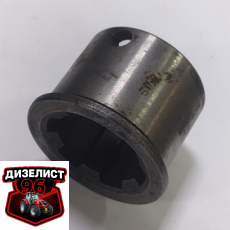 25.37.158 Втулка - Интернет-магазин тракторных запчастей Дизелист-96