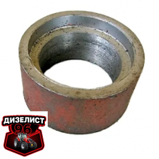 25.37.220 Втулка распорная Т-25 - Интернет-магазин тракторных запчастей Дизелист-96