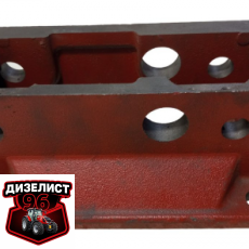 25.38.201 Крышка рукава - Интернет-магазин тракторных запчастей Дизелист-96