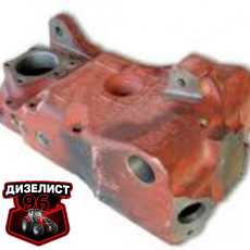 25.57.201А-10 Корпус гидромеханизма Т-25 - Интернет-магазин тракторных запчастей Дизелист-96