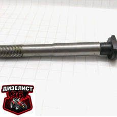 260-1004182-А1 Болт шатунный Д-260 (ММЗ) РБ - Интернет-магазин тракторных запчастей Дизелист-96