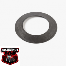 260-1005043 Пружина тарельчатая шкива Д-260 - Интернет-магазин тракторных запчастей Дизелист-96