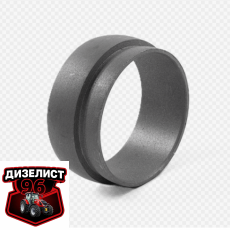 260-1008044 Компенсатор (под ТКР К27) (ММЗ) РБ - Интернет-магазин тракторных запчастей Дизелист-96