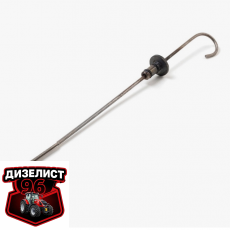 260-1009020 Масломер Д-260 (ММЗ) РБ - Интернет-магазин тракторных запчастей Дизелист-96