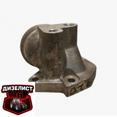 260-1017020 Корпус фильтра - Интернет-магазин тракторных запчастей Дизелист-96