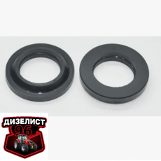 260-1307171 Кольцо уплотнительное водяного насоса - Интернет-магазин тракторных запчастей Дизелист-96