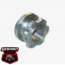 260-1308127-Т Проставка - Интернет-магазин тракторных запчастей Дизелист-96