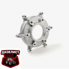 260-1308342 Проставка - Интернет-магазин тракторных запчастей Дизелист-96